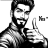 duken.ken77