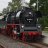 bahn69