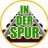 in-der-spur