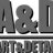 artanddetail