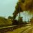 ttthomas