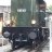 HolgerDe