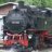 werner57