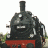 thomasB