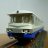 Schiene111