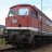 PRUG9955