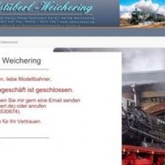 Lokstüberl Weichering