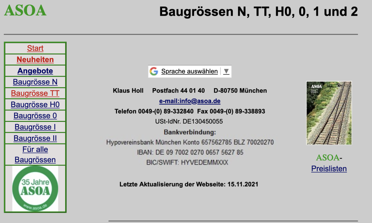 Bildschirmfoto 2021-11-22 um 07.23.13.png