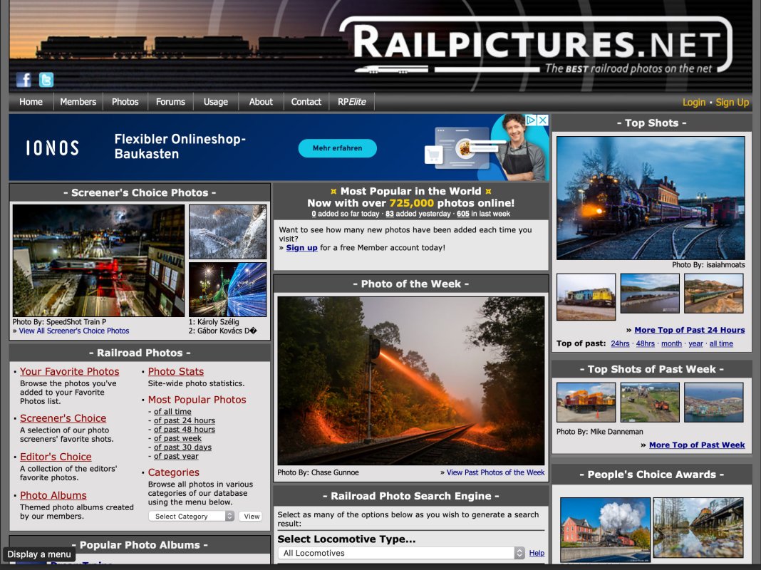 railpictures.jpg