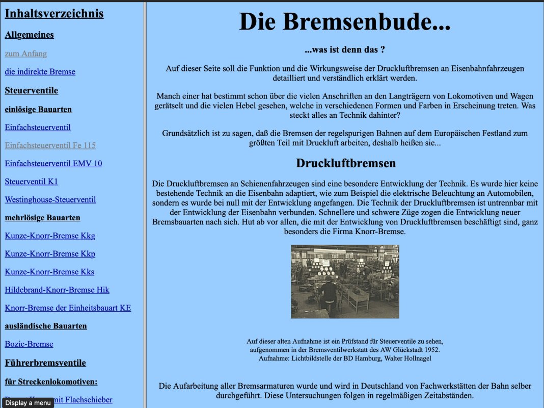 bremsenbude.jpg