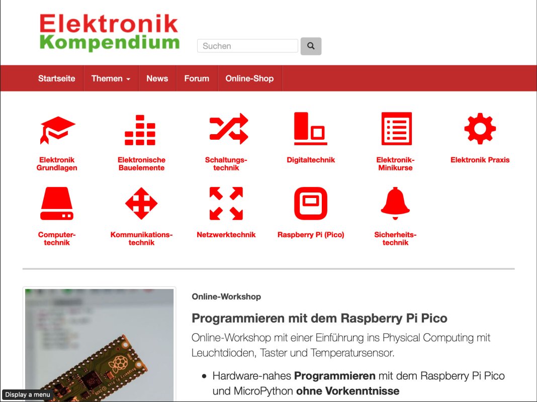 elektronik-kompendium.jpg