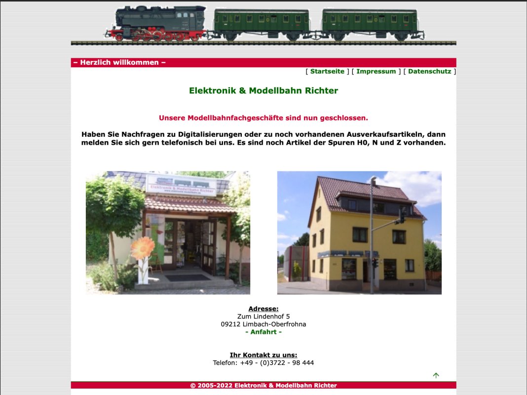 modellbahn-richter.jpg