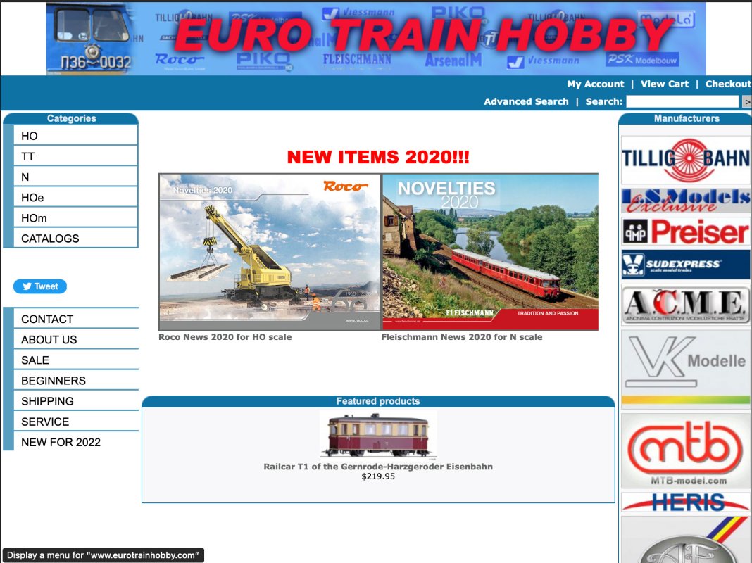 euro-train-hobby.jpg