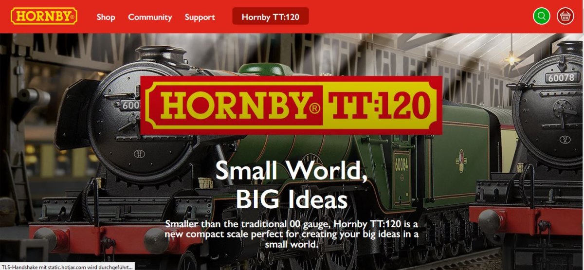 Hornby-TT.JPG