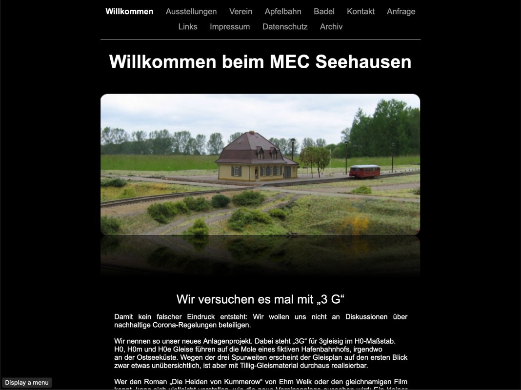 mec-seehausen.jpg