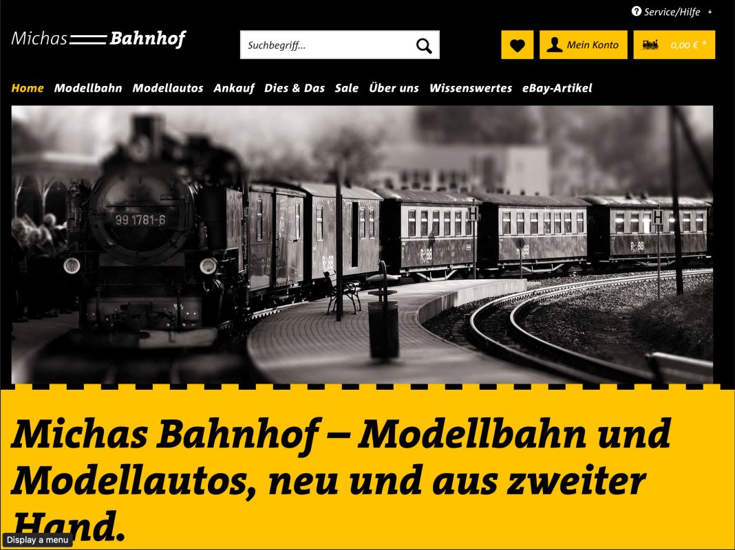 michas-bahnhof.jpg
