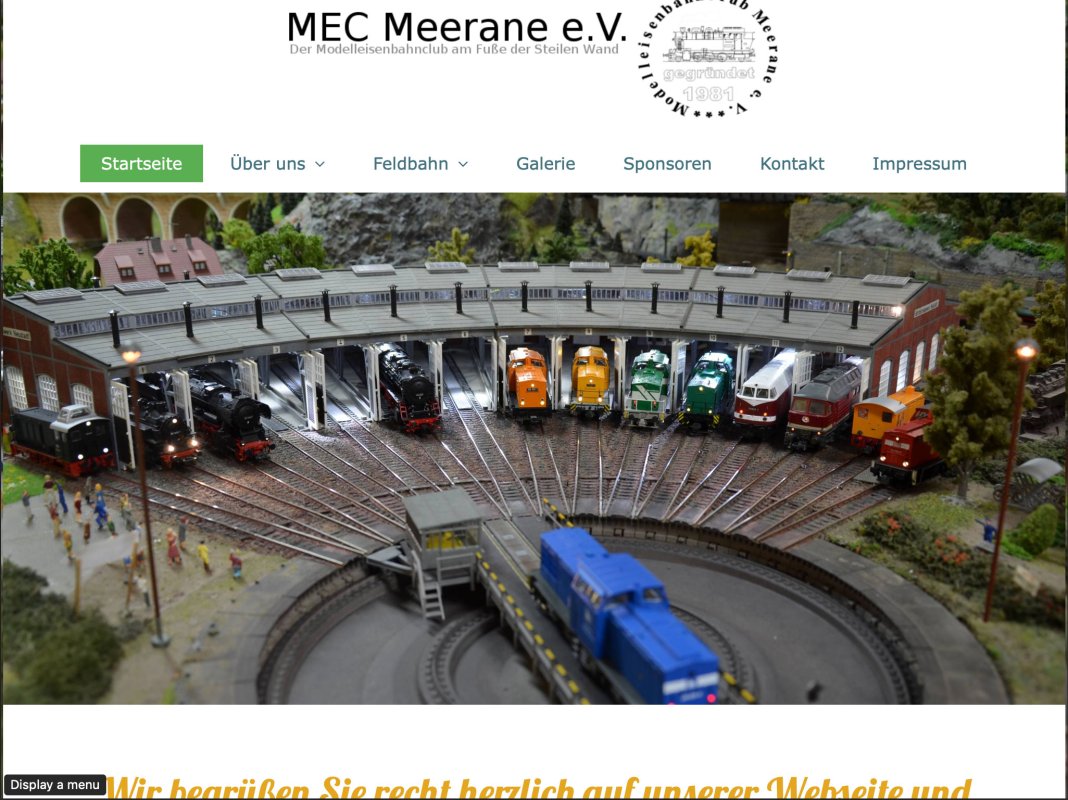 mec-meerane.jpg