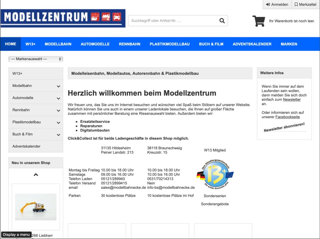 modellzentrum.jpg