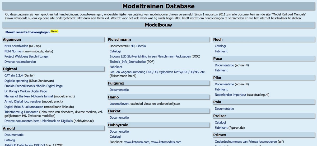2025-02-27 Modeltreinen Database.jpg