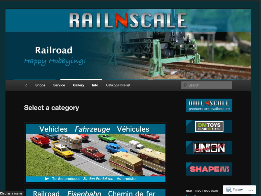 railnscale.jpg