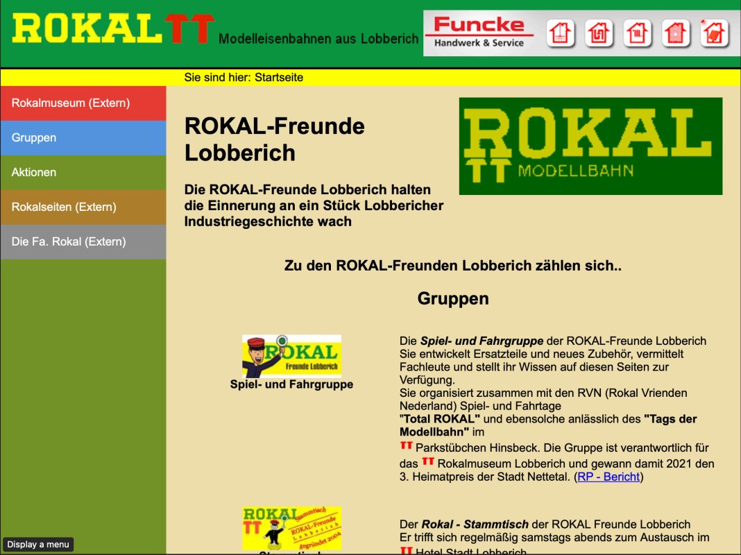 rokal-lobberich.jpg