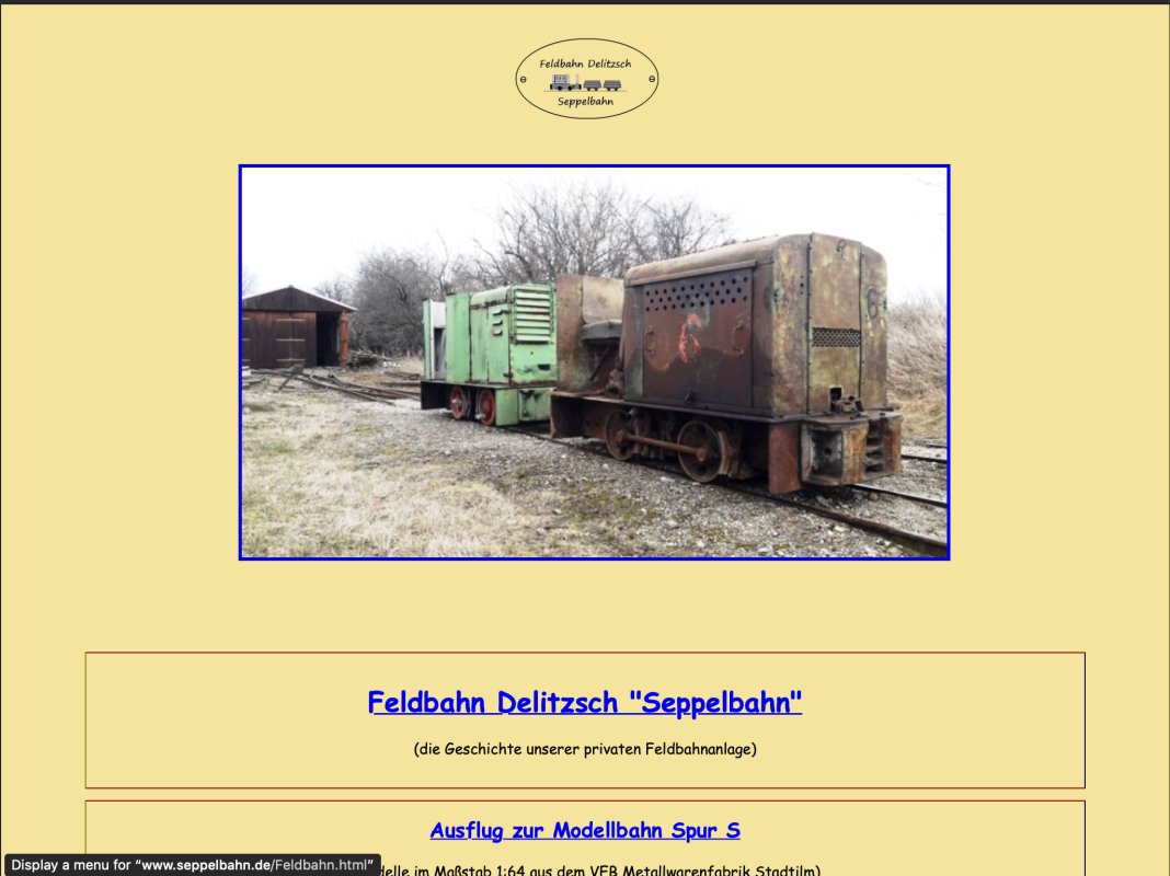 seppelbahn.jpg