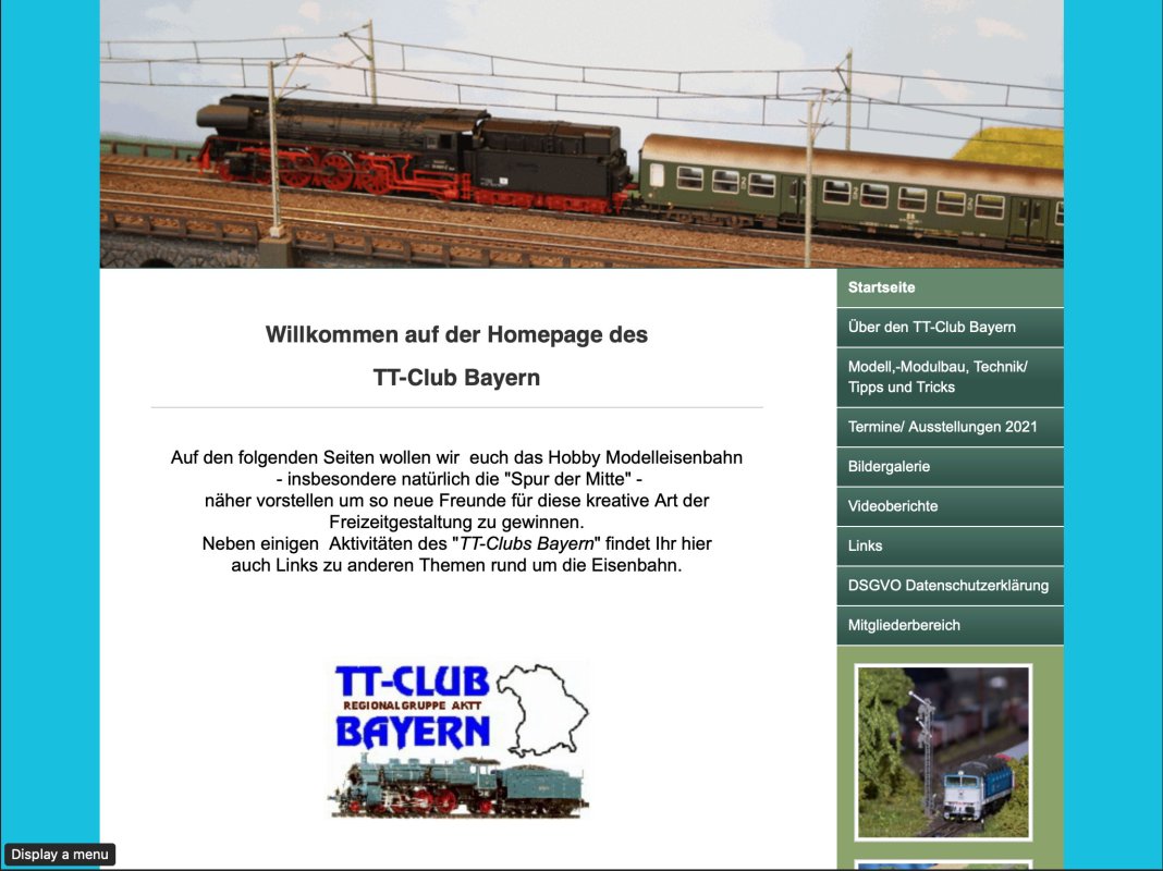 tt-club-bayern.jpg