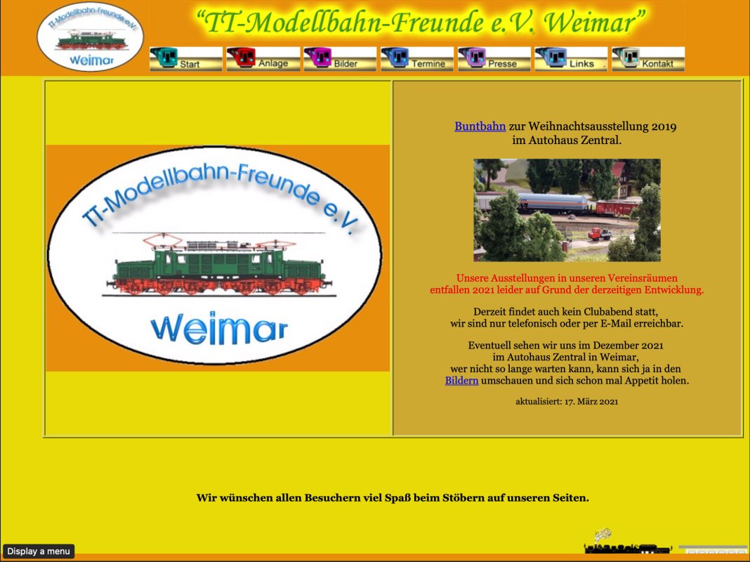 tt-modellbahn-weimar.jpg