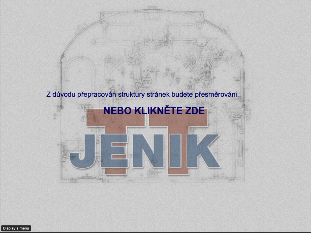 jenik.jpg