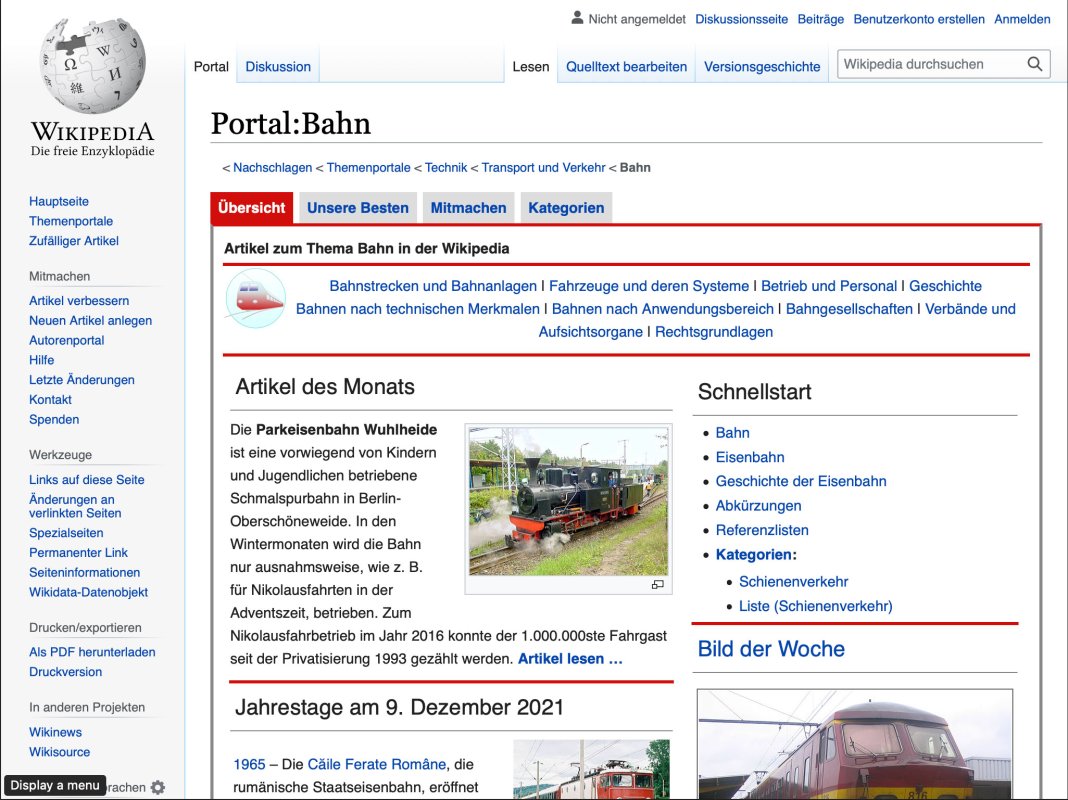 wikipedia-bahn.jpg