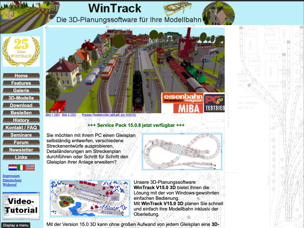 wintrack.jpg