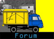 www.robur.de