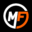www.modellbahnfrokler.de