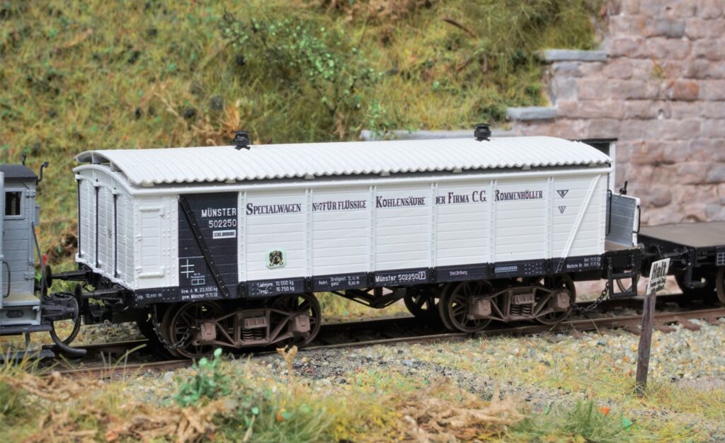 petermodelbouw.nl