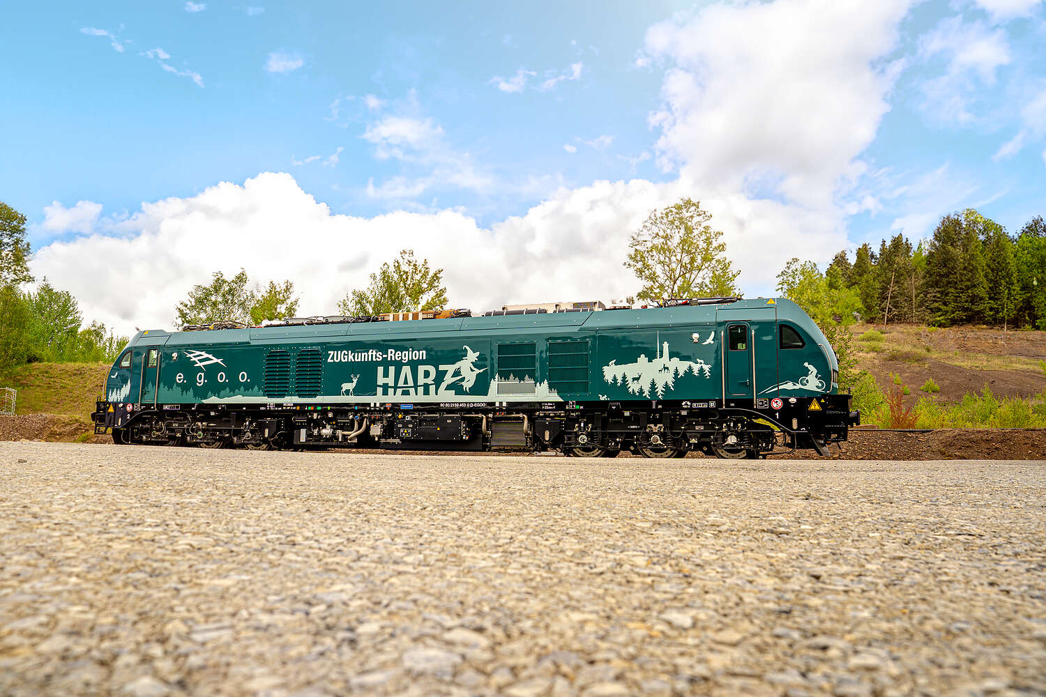www.egoo-bahn.de
