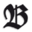 www.berchtesgadener-anzeiger.de