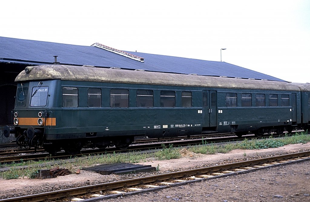 www.bahnbilder.de