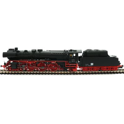 www.modellbahnshop.de