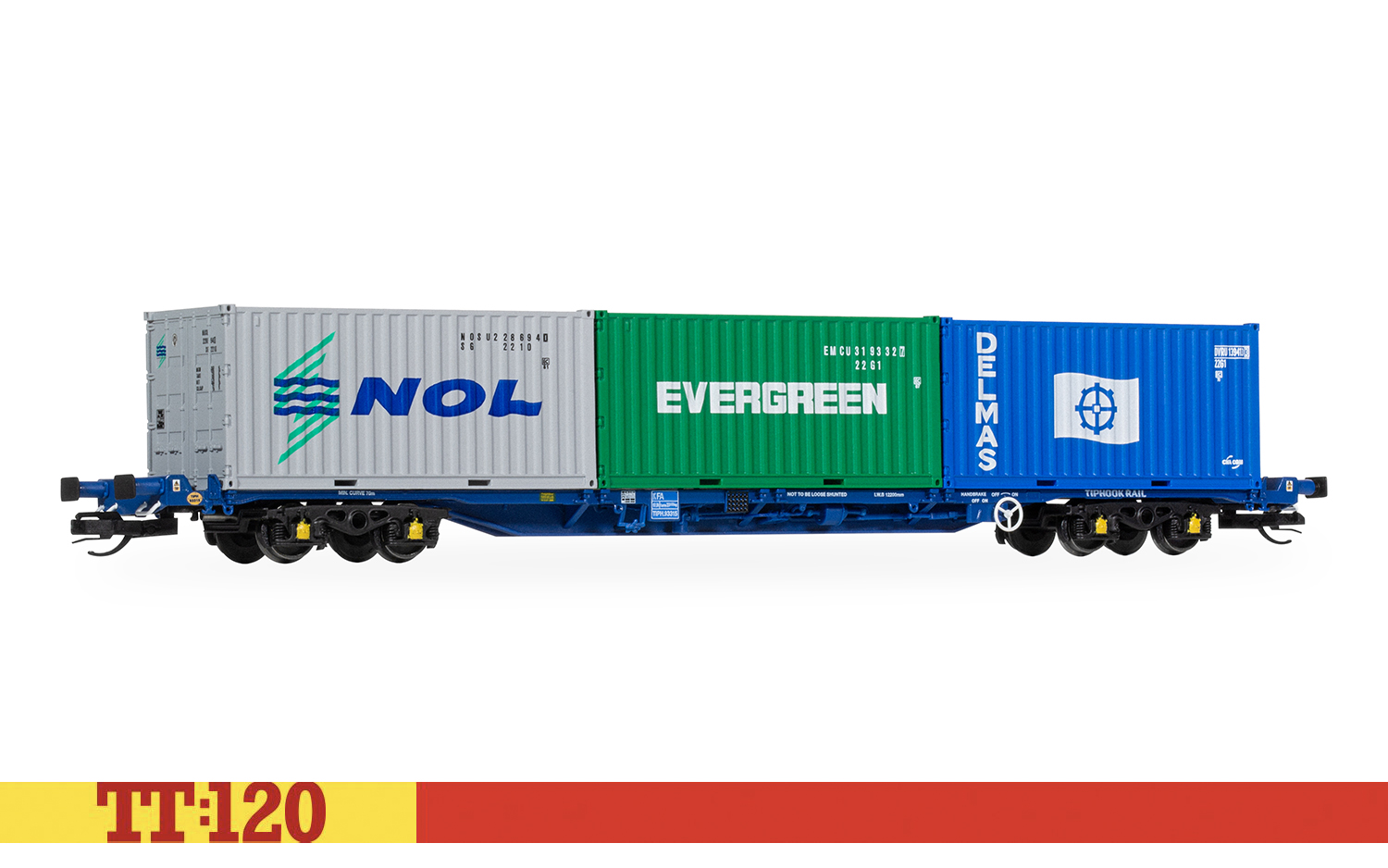 uk.hornby.com
