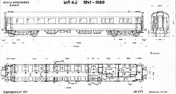 db58.de