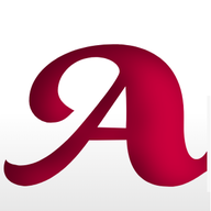 auhagen.de