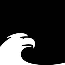 digital-beta.staatsbibliothek-berlin.de