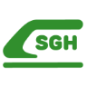 www.holzschwellenoberbau.de