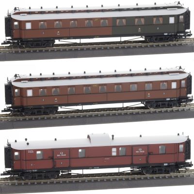 www.modellbahnshop.de