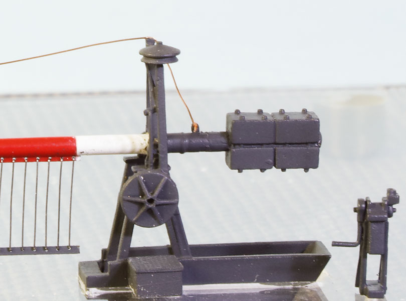 weinert-modellbau.de