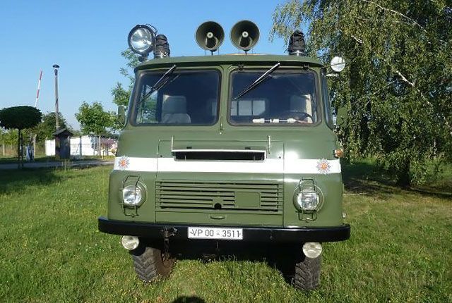 www.film-autos.com
