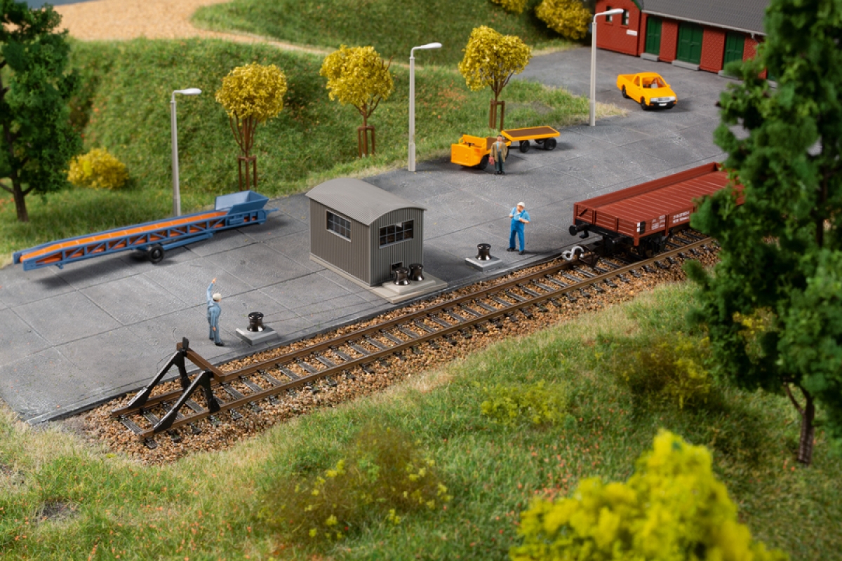 www.model-railway.expert