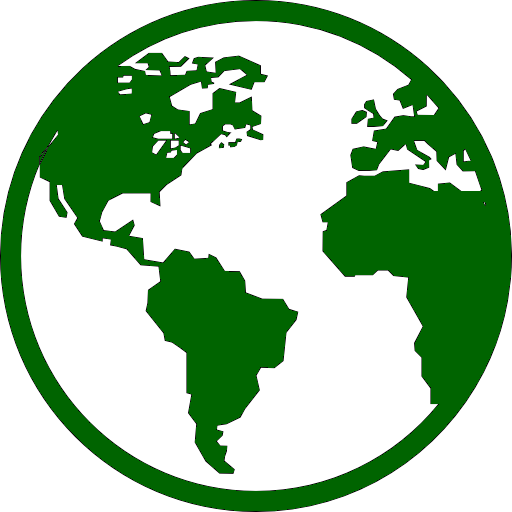 timetableworld.com