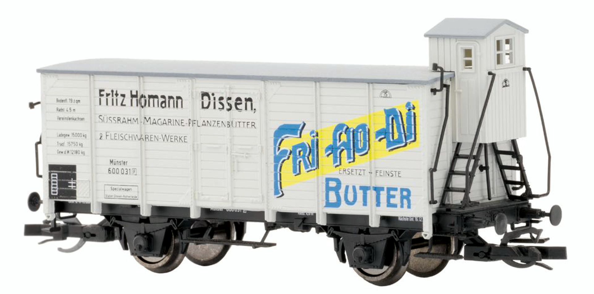 www.elriwa.de