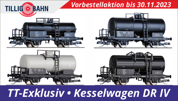 www.elriwa.de